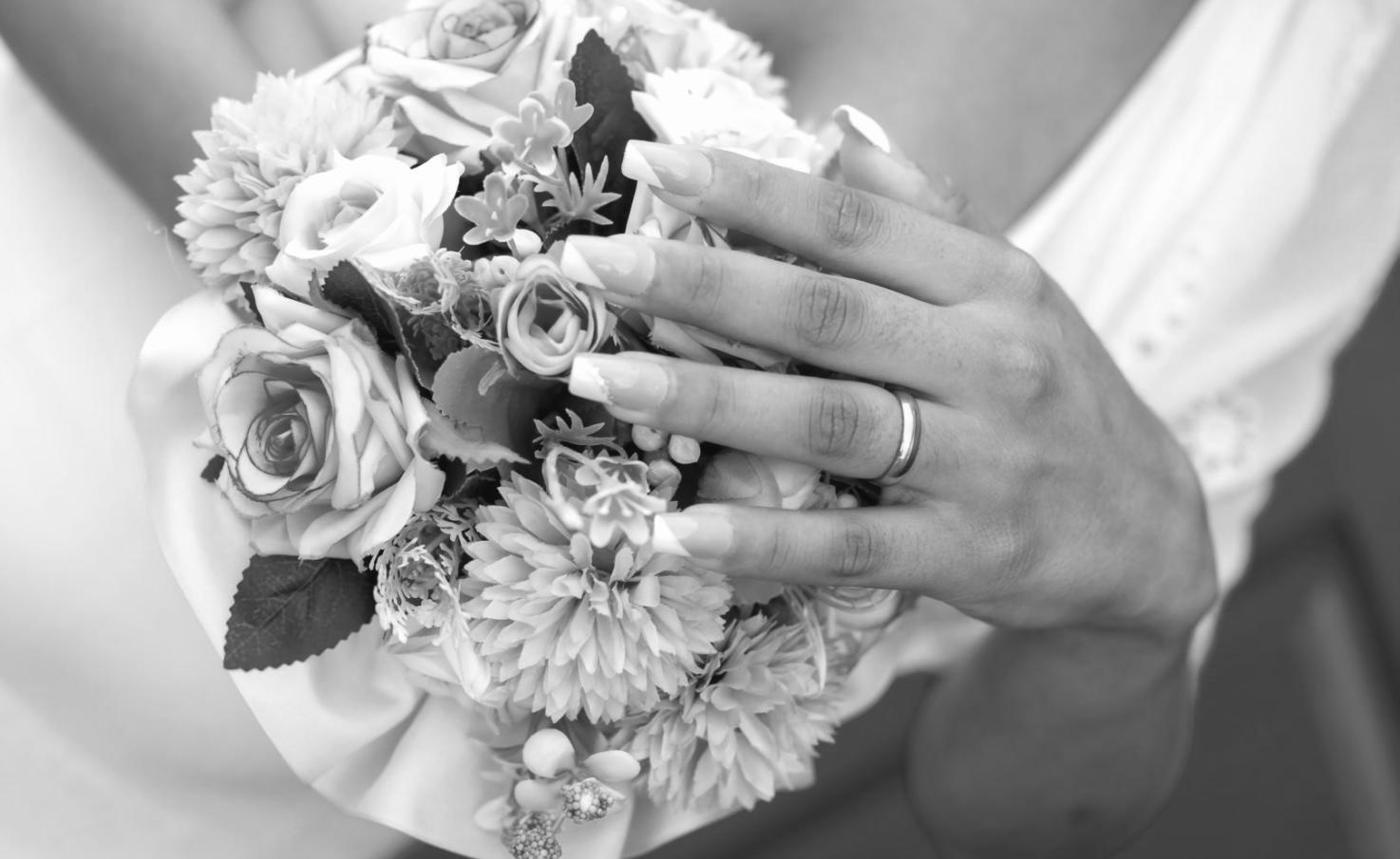 Pratique des techniques de floristerie orientale en atelier